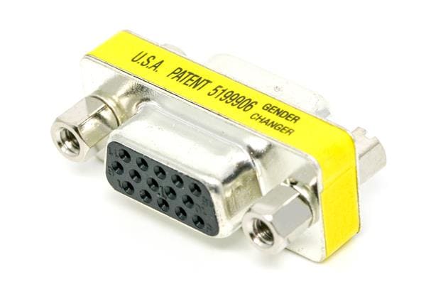 wholesale 30-9537 D-Sub Adapters & Gender Changers supplier,manufacturer,distributor