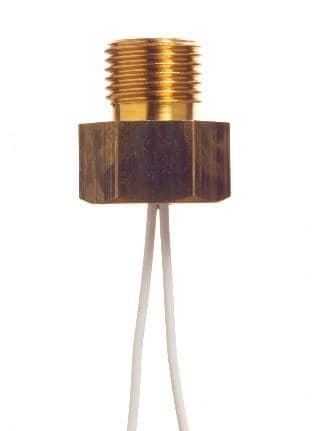 wholesale 30010000 Temperature Sensors supplier,manufacturer,distributor