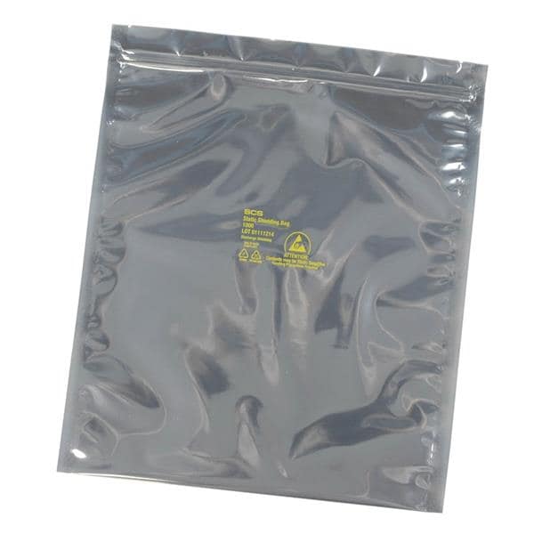 wholesale 3001014 Static Control Shielding Bags, Materials supplier,manufacturer,distributor