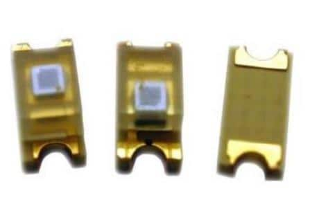 wholesale 3001448 Photodiodes supplier,manufacturer,distributor