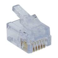 wholesale 300566EZ Modular Connector Plugs supplier,manufacturer,distributor