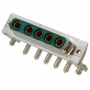 wholesale 3005W5SXX56N40X D-Sub Connectors supplier,manufacturer,distributor