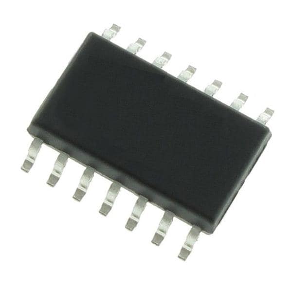 wholesale 300AS14-UR BJTs - Bipolar Transistors supplier,manufacturer,distributor