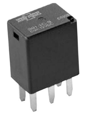 wholesale 301-1A-S-12VDC Automotive Relays supplier,manufacturer,distributor