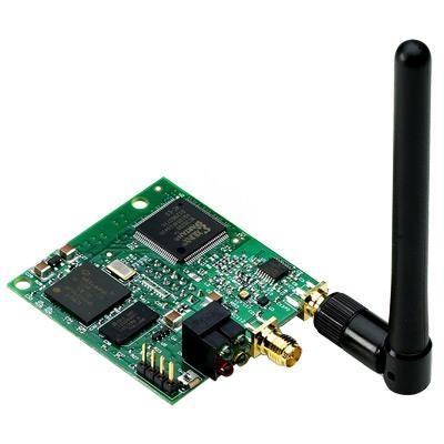 wholesale 301-2012-04 Modems supplier,manufacturer,distributor