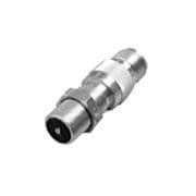 wholesale 3010AN Speed Sensors supplier,manufacturer,distributor