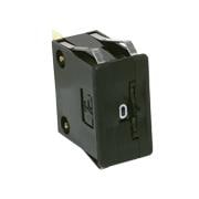 wholesale 301119103 Thumbwheel Switches supplier,manufacturer,distributor