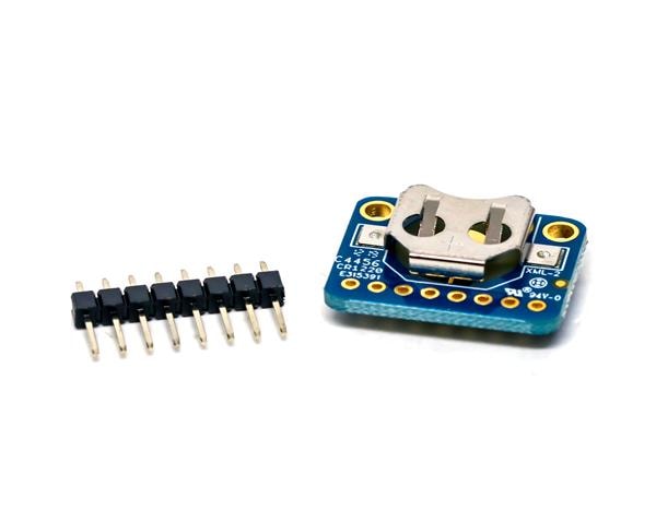 wholesale 3013 Clock & Timer Development Tools supplier,manufacturer,distributor