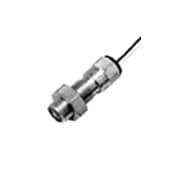 wholesale 3015A17 Speed Sensors supplier,manufacturer,distributor