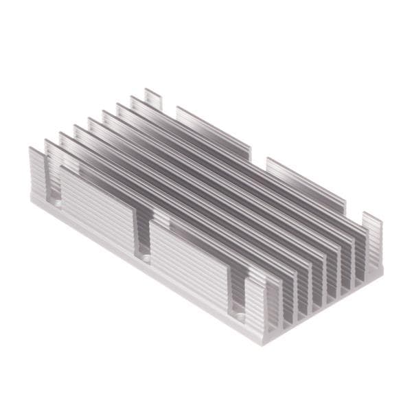 wholesale 30181 Integrated Circuits - IC Chips supplier,manufacturer,distributor