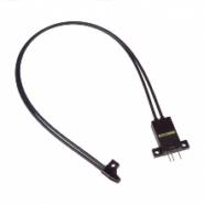 wholesale 301Y01 Optical Sensors - Reflective - Logic Output supplier,manufacturer,distributor