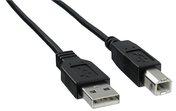 wholesale 3021007-06 USB Cables supplier,manufacturer,distributor