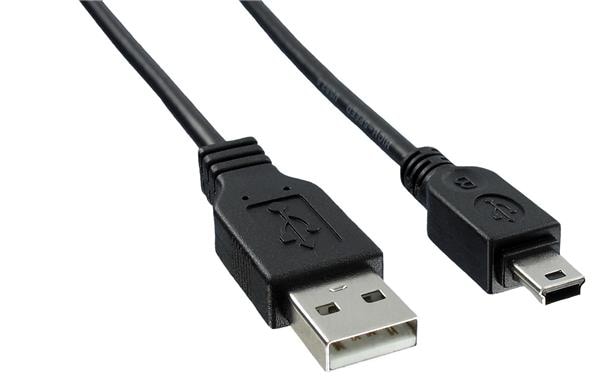 wholesale 3021009-06 USB Cables supplier,manufacturer,distributor