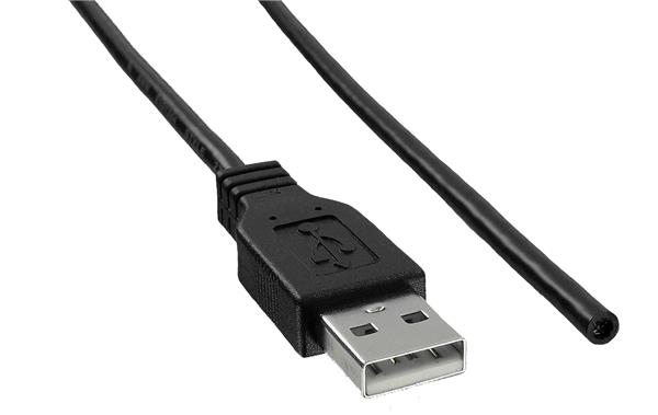 wholesale 3021011-06 USB Cables supplier,manufacturer,distributor