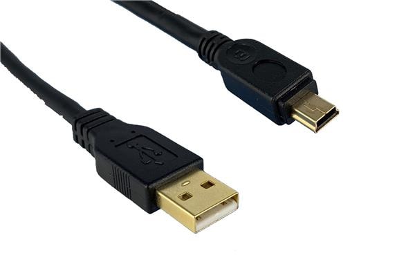 wholesale 3021021-16 USB Cables supplier,manufacturer,distributor