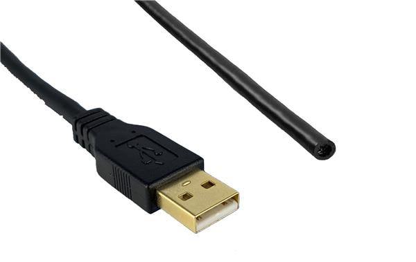 wholesale 3021023-16 USB Cables supplier,manufacturer,distributor