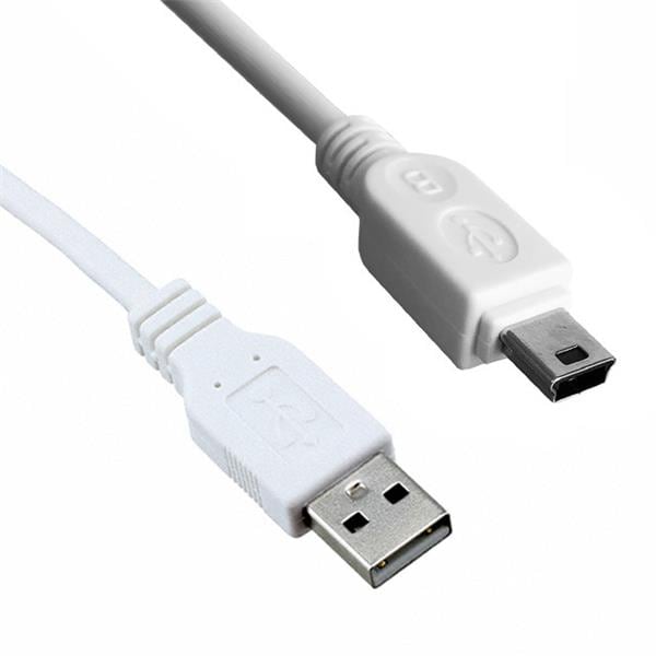 wholesale 3021055-03 USB Cables supplier,manufacturer,distributor