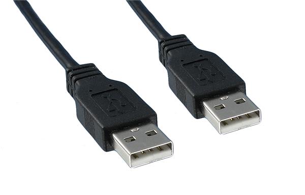 wholesale 3021061-03M USB Cables supplier,manufacturer,distributor