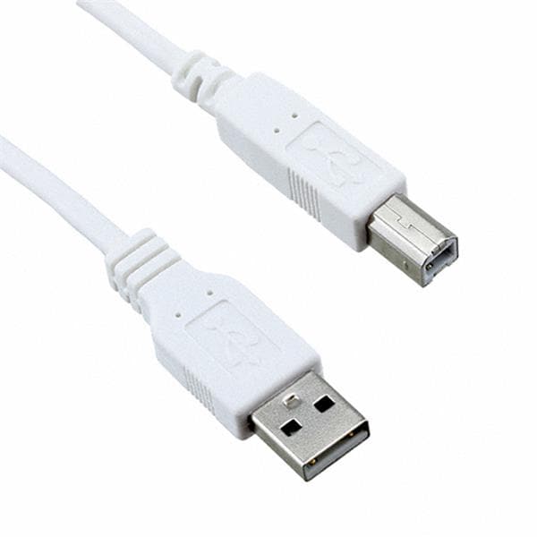 wholesale 3021062-06 USB Cables supplier,manufacturer,distributor