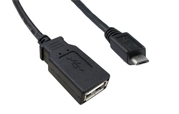 wholesale 3021068-005M USB Cables supplier,manufacturer,distributor