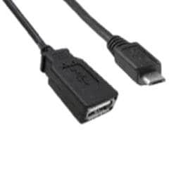 wholesale 3021069-01M USB Cables supplier,manufacturer,distributor