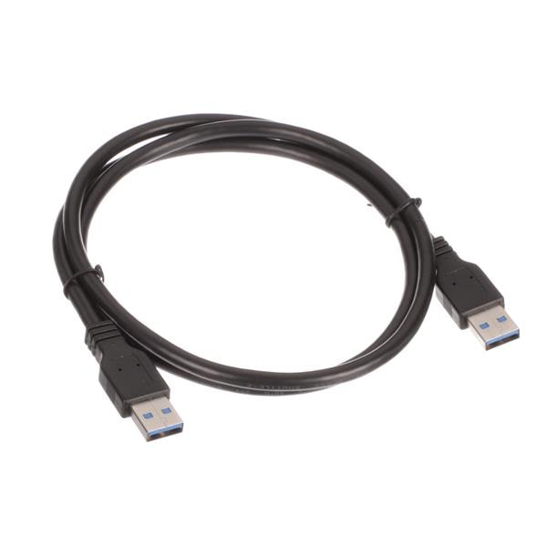 wholesale 3023001-01M USB Cables supplier,manufacturer,distributor