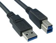 wholesale 3023003-01M USB Cables supplier,manufacturer,distributor