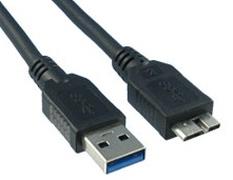 wholesale 3023005-01M USB Cables supplier,manufacturer,distributor