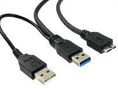 wholesale 3023023-02M USB Cables supplier,manufacturer,distributor