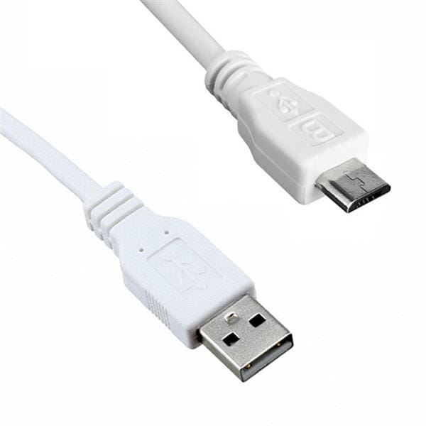 wholesale 3025010-03 USB Cables supplier,manufacturer,distributor