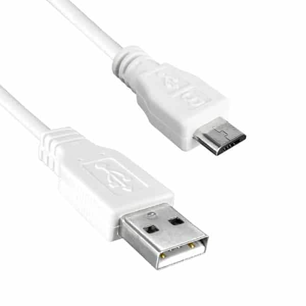 wholesale 3025013-06 USB Cables supplier,manufacturer,distributor