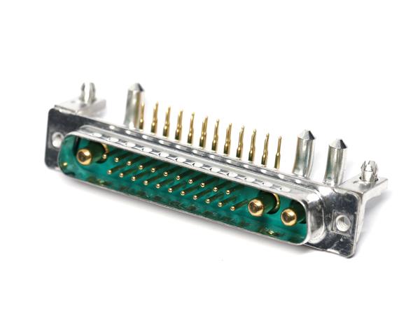 wholesale 3025W3PAT75N40X D-Sub Connectors - Standard Density supplier,manufacturer,distributor