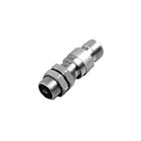 wholesale 3029AN Speed Sensors supplier,manufacturer,distributor