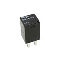 wholesale 303-1AH-C-R1-12VDC Automotive Relays supplier,manufacturer,distributor