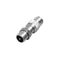 wholesale 3030AN30 Speed Sensors supplier,manufacturer,distributor