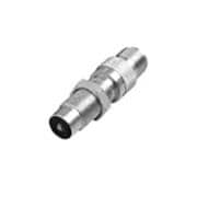 wholesale 3030AN40 Speed Sensors supplier,manufacturer,distributor