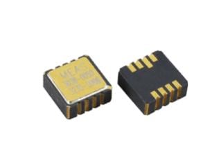 wholesale 3038-0100 Accelerometers supplier,manufacturer,distributor