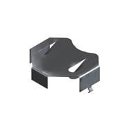 wholesale 3039 Coin Cell Battery Holders supplier,manufacturer,distributor