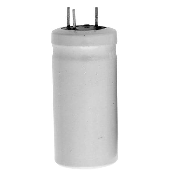 wholesale 30393-9 Capacitor Accessories supplier,manufacturer,distributor