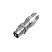 wholesale 3040A Speed Sensors supplier,manufacturer,distributor