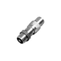 wholesale 3040AN30 Speed Sensors supplier,manufacturer,distributor