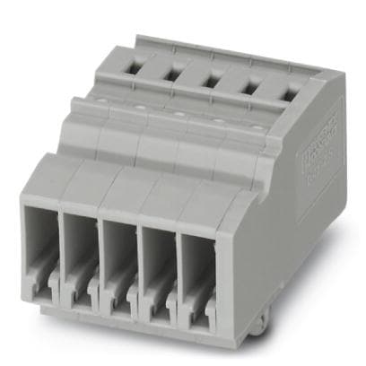 wholesale 3041558 Specialized Terminal Blocks supplier,manufacturer,distributor