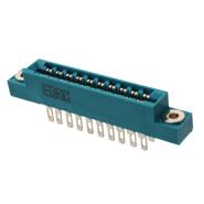 wholesale 305-020-500-203 Card Edge Connectors - Edgeboard Connectors supplier,manufacturer,distributor