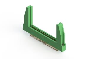 wholesale 305-030-555-278 Standard Card Edge Connectors supplier,manufacturer,distributor