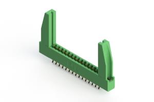 wholesale 305-030-556-278 Standard Card Edge Connectors supplier,manufacturer,distributor