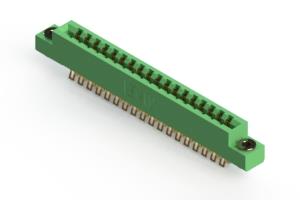 wholesale 305-036-555-203 Standard Card Edge Connectors supplier,manufacturer,distributor