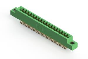 wholesale 305-036-555-207 Standard Card Edge Connectors supplier,manufacturer,distributor