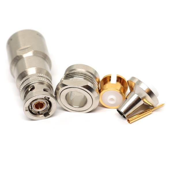 wholesale 305-1203-1 RF Connectors / Coaxial Connectors supplier,manufacturer,distributor