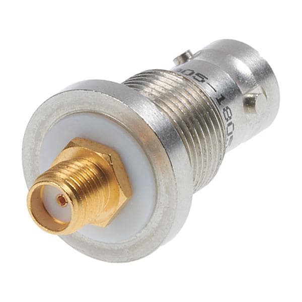 wholesale 305-1932 RF Adapters - Between Series supplier,manufacturer,distributor