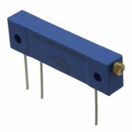 wholesale 3059P-1-101LF Trimmer Potentiometers supplier,manufacturer,distributor